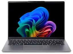 Ноутбук Acer Swift Go 14 AI SFG14-64 (NX.JDAEP.00A)