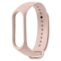 Фітнес-браслет Band M7 Pink (12248) - мініатюра 2