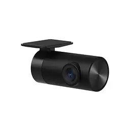 Відеореєстратор 70Mai Dash Cam A200 + RC11 Rear Camera Set (1138892) - мініатюра 9