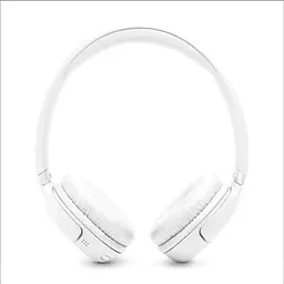 Навушники JBL Tune 530BT White (JBLT530BTWHT) - мініатюра 2