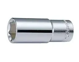 Торцева головка Hans глибока 1/2, 36 мм (4300M36)