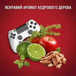 Дезодорант-антиперспірант Old Spice Booster аерозольний 150 мл - мініатюра 7