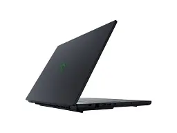 Ноутбук Razer Blade 18 Black (RZ09-05297ER3-R3U6) - мініатюра 4