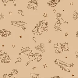 Багаторазова пелюшка Pelushka Toys 50х70 см - мініатюра 3