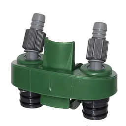 Адаптер для Aqua Nova NCF-600/800 (NS6-VAL) - мініатюра 4