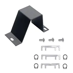 Пуско зарядний пристрій Pulso BC-40450 12&24V/75A/Start-320A (BC-40450) - мініатюра 5