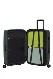 Валіза 68 См Samsonite RESTACKD SAGE 68x46x26(29) KO6*04003 - мініатюра 6