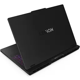 Ігровий ноутбук Lenovo Legion Pro 5 16IRX10 i9-14900HX 58GHz, IPS, 32GB DDR5, 1TB, RTX 5070 8GB, Без ОС - мініатюра 16