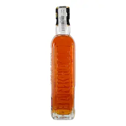 Віскі Bankhall British Blended Whisky 40% 0.7 л - мініатюра 4