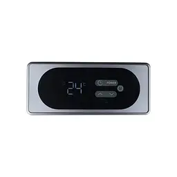 Бойлер Willer EV80DRI Tetra - мініатюра 5