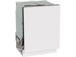 Посудомийна машина Gorenje GV673B66 - мініатюра 6