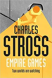 Empire Games