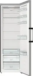 Холодильна камера Gorenje R619EAXL6 (R619EAXL6) - мініатюра 5