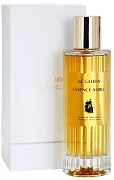 Оригінал Le Galion Essence Noble 100 мл Парфумована вода