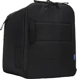 Сумка для черевиків Thule RoundTrip Boot Bag 35L (Black) 3205321 (TH 3205321) - мініатюра 7