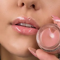 Бальзам для губ NAM Lip Filler Balm 15 г - мініатюра 7
