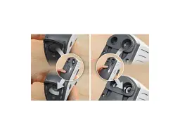 Міксер Bosch MFQ37400 - мініатюра 4