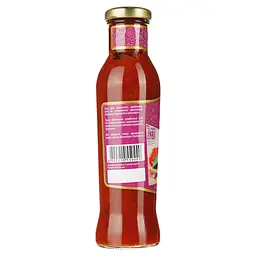 Соус Peri-Peri Для брускетт, 330 г (802226) - мініатюра 2
