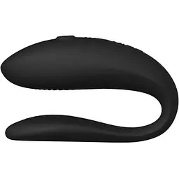 Набір We-Vibe Moving as One Couples Kit & Fifty Shades Of Grey - мініатюра 5