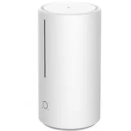 Зволожувач повітря Xiaomi Mi Antibacterial Humidifier UV-lamp
