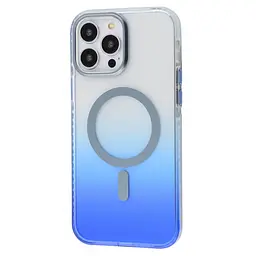 Чохол Proove Shadow Star Case with Magnetic Ring iPhone 14 Pro