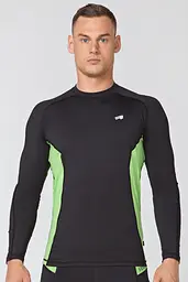 Чоловічий рашгард (8052) Radical XL od00016099