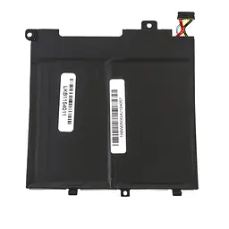 Акумулятор для ноутбука Lenovo L17L2PB1 (V130-14IGM) 7.6V 30Wh Black (5B10W67379)