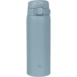 Термокружка Zojirushi SU-BA48AM 0,48 л Powder Blue