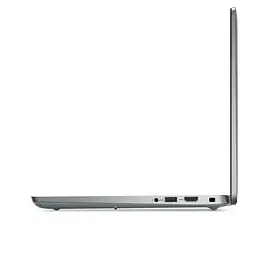 Ноутбук Dell Precision 3490,1920 x 1080,Ultra 7 155H 16 C/22 T,2.5 GHz - 4.8 GHz,28 W,16 GB DDR5 - мініатюра 4