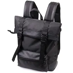 Рюкзак FABRA 30х40х15 см sum0026526