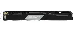 Відеокарта Gigabyte GTX 1660Ti 6Gb GAMING OC (GV-N166TGAMING OC-6GD) (GDDR6, 192 bit, PCI-E 3.0 x16) Б/в - мініатюра 3