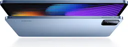 Планшет Xiaomi Pad 7 8/256 Gb 11.16" (VHU5363EU) блакитний - мініатюра 4