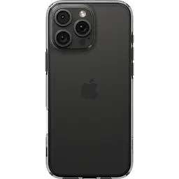 Чохол Spigen Ultra Hybrid для Apple iPhone 16 Pro Max Space Crystal (ACS07994) [117934]