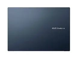 Корпус ноутбука / кришка екрана від ноутбука HP Victus 16-D (N25222-001) Оригінал, Кришка матриці