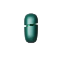 Ерекційне кільце зі смарт-управлінням Zalo Apis Turquoise Green - мініатюра 18