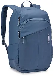 Рюкзак Campus Exeo 28L TCAM-8116 Dark Slate Thule sum0027866