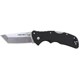 Ніж Cold Steel Mini Recon 1 TP
