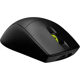 Миша бездротова геймерська Corsair M75 Air Wireless (CH-931D100-EU) - мініатюра 7