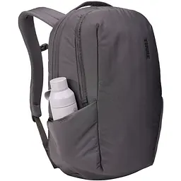 Рюкзак міський Thule Subterra 2 TSLB-415 Vetiver Gray 21 л (3205026) - мініатюра 4