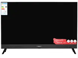 Телевізор Aiwa JH24DT180 - мініатюра 2