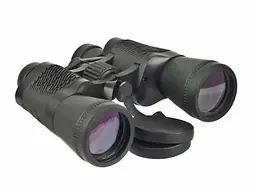 Тактичний бінокль Bowang optical 50х50 з червоними світлофільтрами - мініатюра 2
