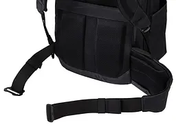 Дорожній рюкзак Thule Aion Travel Backpack 28L TATB128 Black (6808624) - мініатюра 5