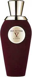 Оригінал V Canto Lucrethia 100 мл Екстракт