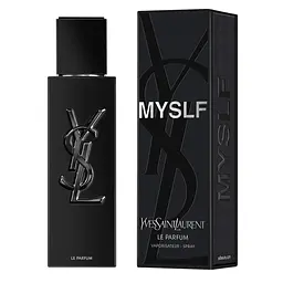 Парфуми MYSLF Le Parfum 100 ml
