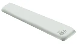 Підставка під зап'ястя Bloody PR-30 Grey 441мм - мініатюра 3