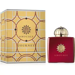 Amouage Journey Woman 100 мл парфумована вода