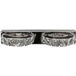 Настінний світильник Candellux 22-45300 SHIPI