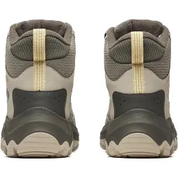 Черевики Merrell Thermo Chill 2 MID WP Mns - мініатюра 3