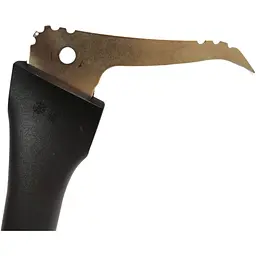 Багор великий Fiskars WoodXpert XA22, 126007 (1003623) - мініатюра 2