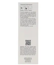 Фітоактив Babor Cleansing Phytoactive Sensitive 100 мл - мініатюра 3